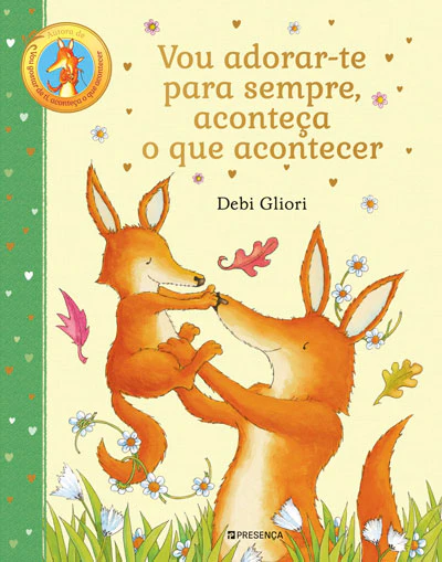 Imagem do produto 1