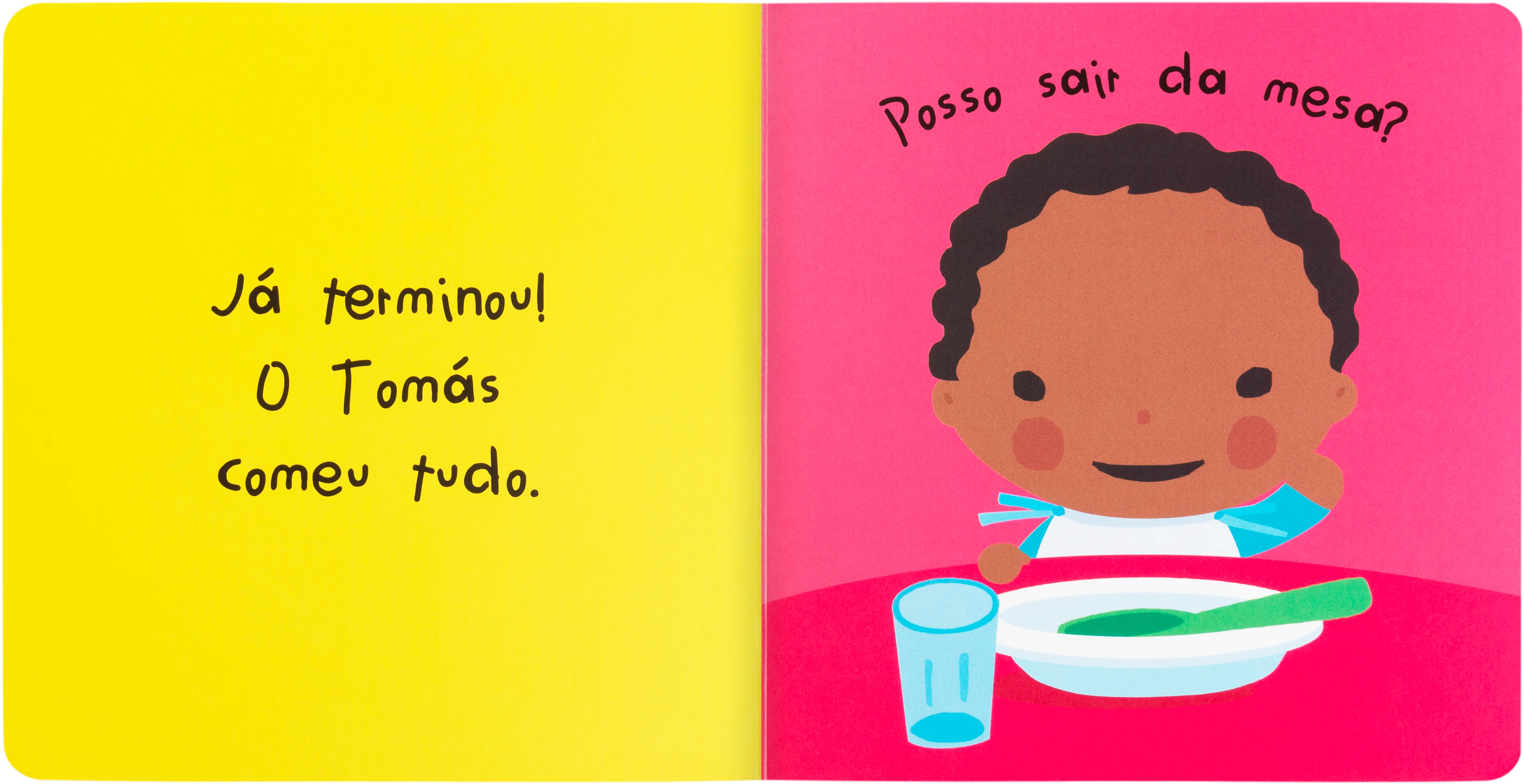 Imagem do produto 2