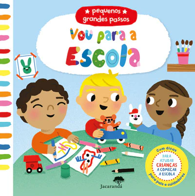 Imagem do produto 1