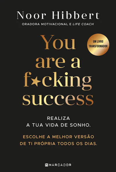 Imagem do produto 1